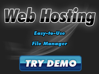 Website Hosting Plans
